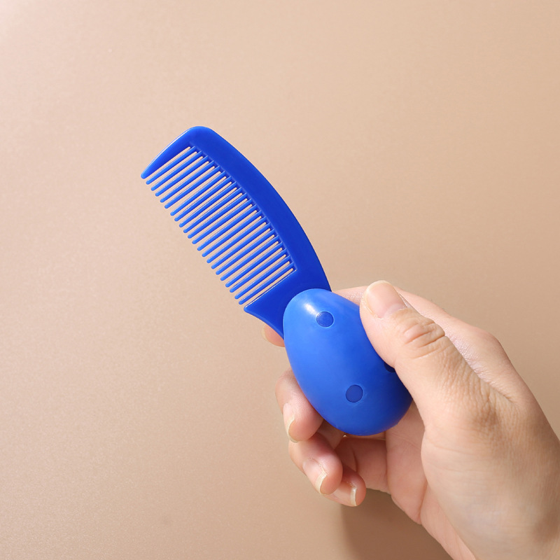 ȫʷ̸ȫǩֱʼרðȫʺɫɫоʼ