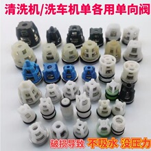 Сϴ܇Cy^ˮyϴ܇yTwYYϴ^