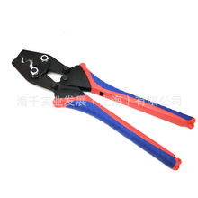 �¿��p���քӉ����QLXL-38�pɫ���m�ֱ����o�QRNB�����c�������Q