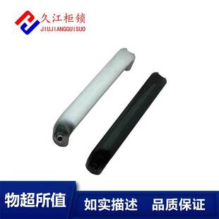 LS516-2A�X�Ͻ�����LS516-2A��ɫꖘO��ɫꖘO�LͲ����E�A������