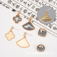 ���\�{Ⱦ�̽�������h���Ў��w 925��� ���~���������ᔶ��