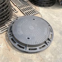 ��ˮ��ī�T�F���� ��ī�T�F������ 380*680�T�F���� ���w��