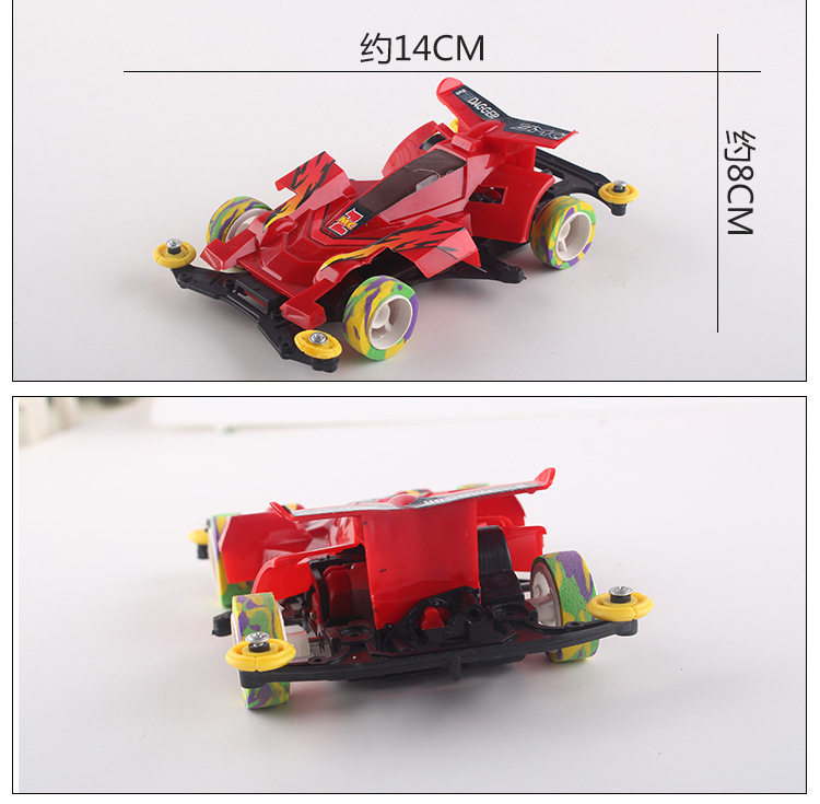 O1CN01f6AYAC1L1y2jNtVnT_!!4204371240-0-cib.jpg?__r__=1706324784890