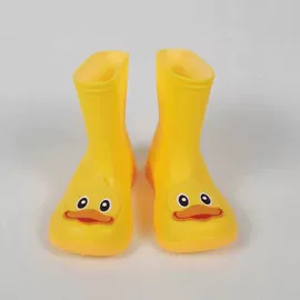 童雨靴;分体雨衣/披;连体雨衣/披