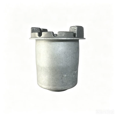 Suitable for Nissan 13 – Front axle