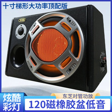 ʮ�����δ���܇�d������ ȫ�l��܇���������� �������乤�S