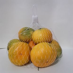 �W��ɳ����ߴ�W�׾W��������ʳ�W�����߲�ˮ�����ϾW�Ӵ���b�W