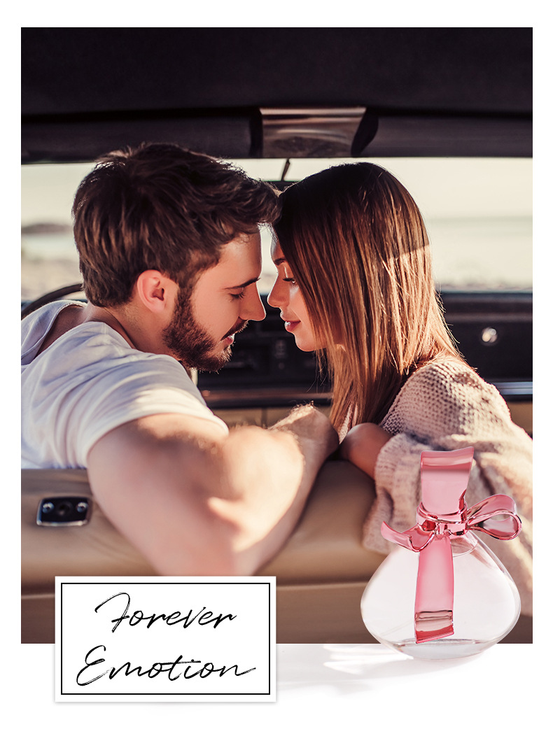 Profumo per donna fragranza floreale eau de toilette lunga durata_voghion.com