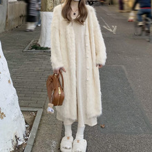 ˮ���që���_������Ů���L���ﶬ�¿��㼑��Lԡ������������