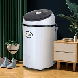 折叠洗衣机;洗鞋机;塑料桌椅