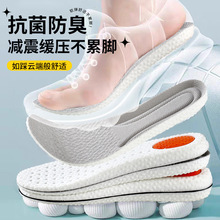 Ь�|�\�Ӛ�|3A�����������p��������վ������Ůʿ�\�Ӹߏ���ʺ��