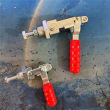 �����˼�יM������AC-LD-36204M ���P䓿��يA�ߊA�Q36204MSS