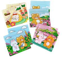 ��ͨ�_�����YƷ����ʳ��ǹ��Է�ɐ��׃��@���IС�Y����b��