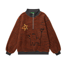 ë�q�l�y��朰��_���I�l����Ůͬ���ﶬ��Ʒ����С���̽����m����