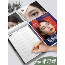 �y������������X�WüRM��üҰ����������üë������ü�μyü����