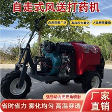 ��݆܇�d�L��ʽ���@��ș�C����ʽ���Ͳ��ʹ�ș܇���ш@��ș�C��Ч