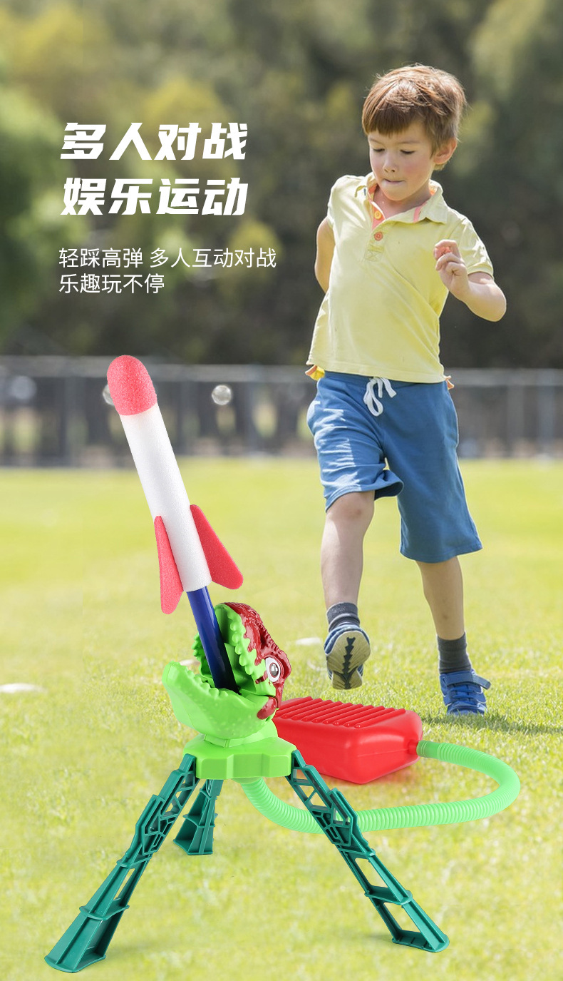 详情_04.jpg