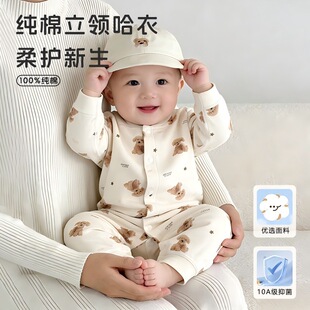 �냺�·����＾���ޟo���L���B�w�³��ȋ��׃������������������