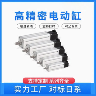 ���ܲ��M늄Ӹ�С�ʹ������L�г������۷�ֱ�B��s��ƗU������