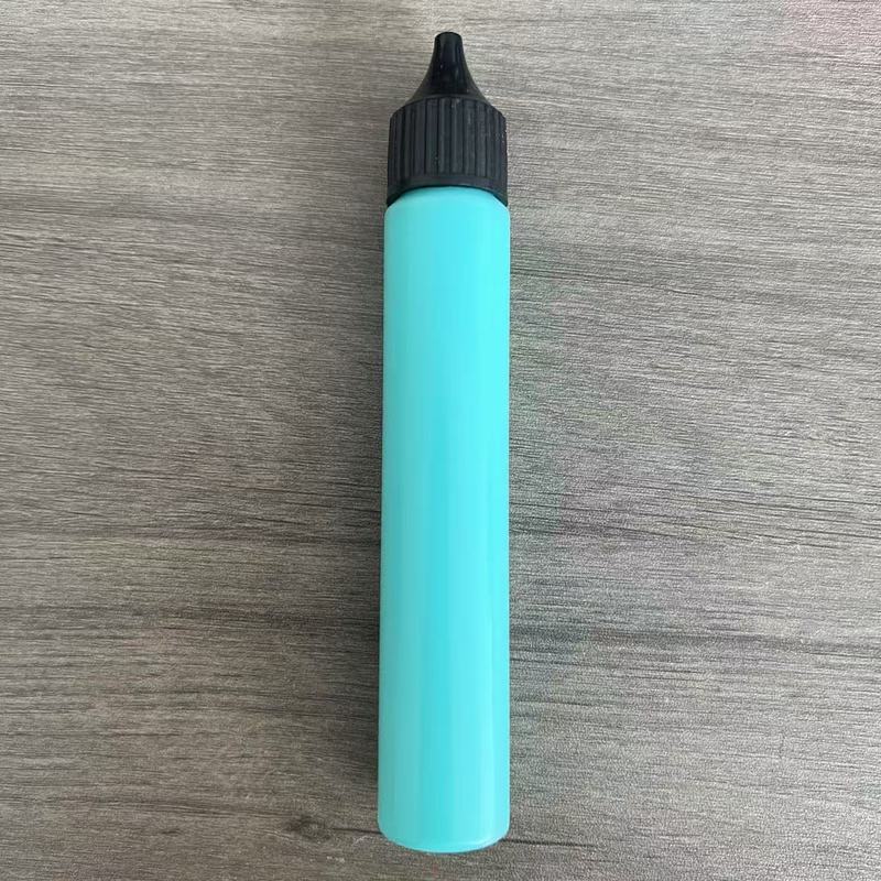 12 色セット 30 ミリリットルキャンドルペイントキャンドルクレヨンペイントキャンドル絵画キャンドル顔料装飾|undefined