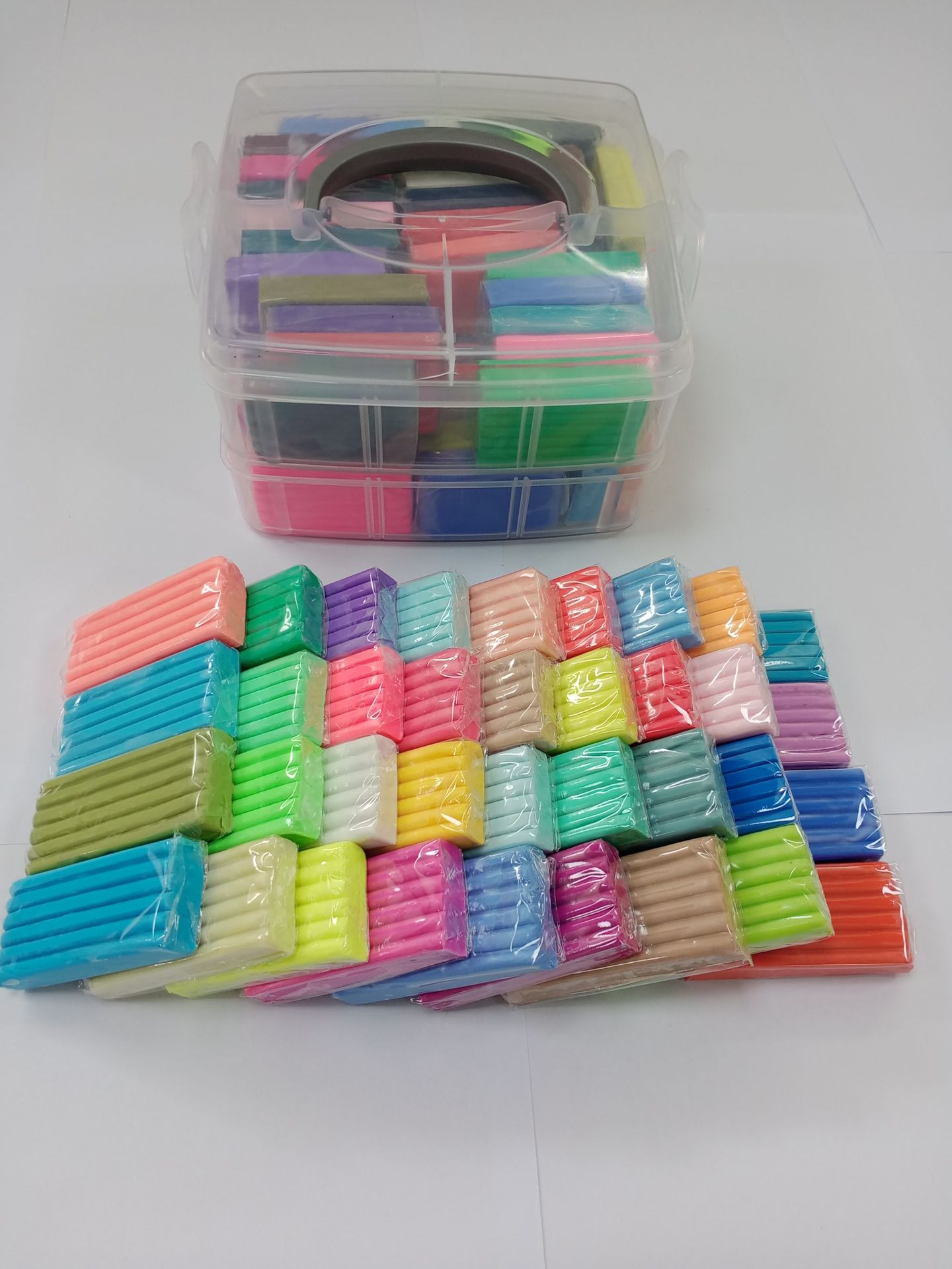 039030a86139c967d63865bb03159f