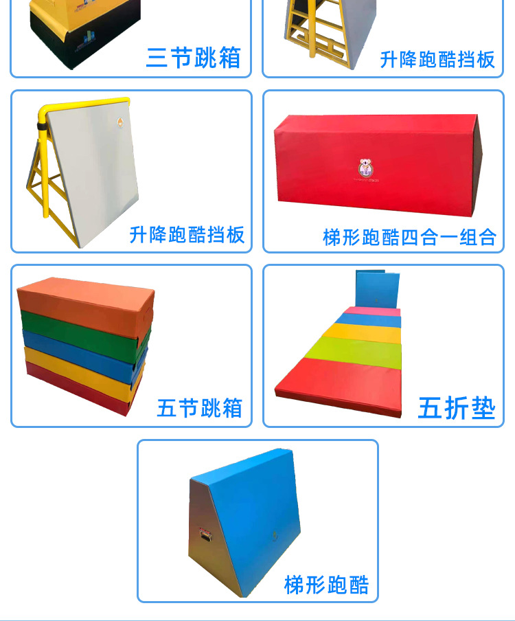 5e64c38a5f07253073455da96051fc