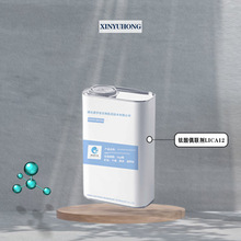 ����ż����LICA12��TCA-L12 103850-22-2 500g/ƿ�� 5kg25kg��