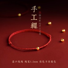 ˮؐ�S�����999������t�K��朾����t���K�D�\���_���H�S�ֶY