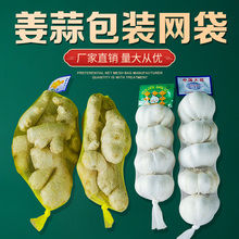 ���˺�����W�������W��PE�z�W���ӳ��н�����b����������С�W��