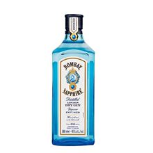 ��� ���I�{��ʯ��ƚ־� BOMBAY SAPPHIRE  750ml��؛��Ʒ