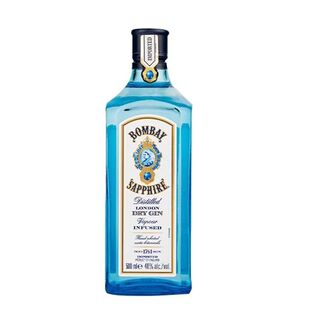 ��� ���I�{��ʯ��ƚ־� BOMBAY SAPPHIRE  750ml��؛��Ʒ