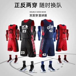 足球服;篮球服;羽毛球服