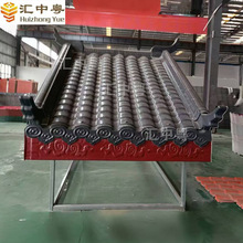 �Ӻ��ˮ��ASA���͘�֬����Ƭ�������������r���Խ��������Ƭ