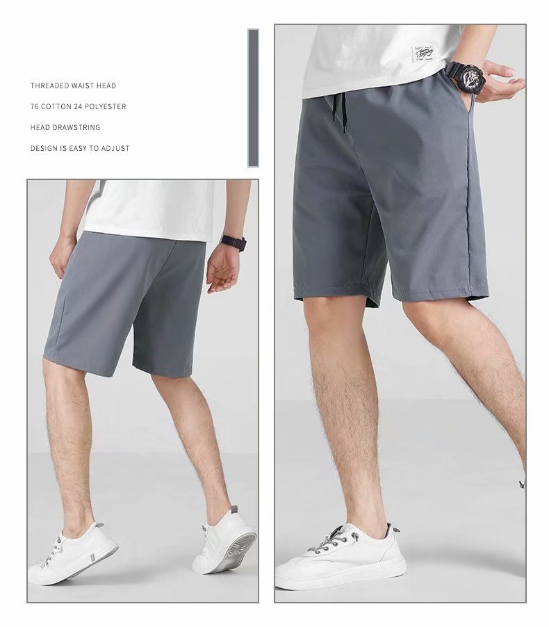 511 다크 그레이