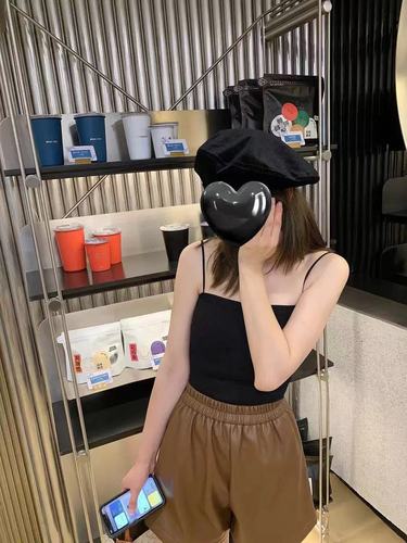 Internet celebrity's same style threaded sling, seamless breast wrapping for women, beautiful back, one-line circumference, fixed breast pad, bottoming vest