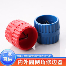 �羳�S�F؛����A��߅�������� CT-208�t�{���Ϲ��~���F�ܵ�����
