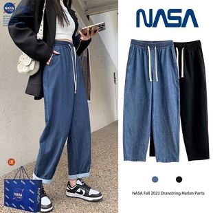 ��aţ��ѝŮ��mm�@��200���ɾo��ţ��ѝŮ�����@�����eֱͲѝ