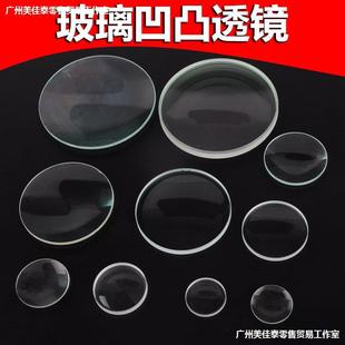 ��W�����RƬ�p͹�p��ƽ͹͹͸�Rĥɰ���������C�ֹ��M�b���ϳ���