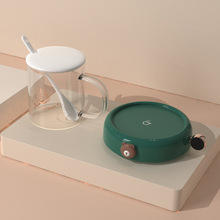 �ӟ�a��ůů���|�ȿ��{�ص������b���ֶY�����Ԅӿ羳�YƷ���l