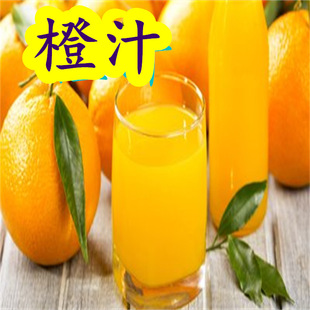 �ȝ�s֭ ��֭ ��s��֭ ��֭  �ȿڸ�ͻ�� �ȹ�ζ�� �S���o����