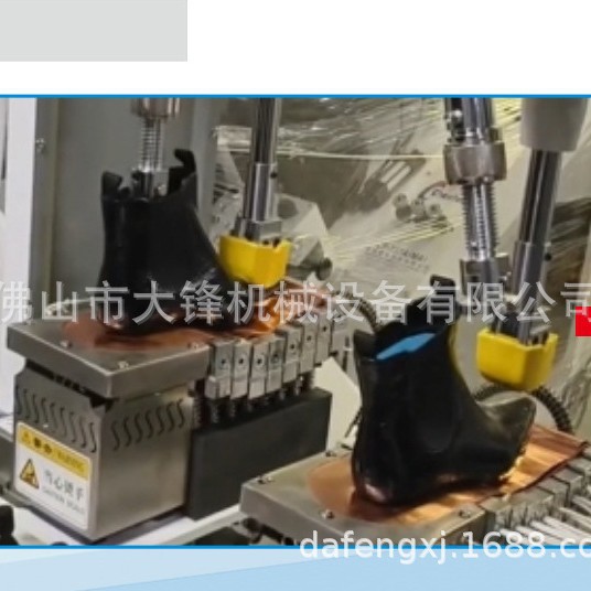 ��ѹ����ʱװ��ŮЬ�����ƽ����������ѹ�߸�ŮЬ�����ƽ��