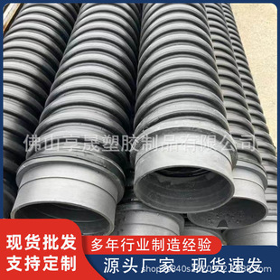 pp�p�߽���������ϩ�B�m�p�@�� dn300�߳Љ����������ˮ�����l