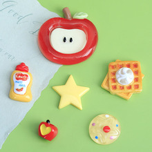�¿���͸��ζ���O�����DIY�Ʒ����֙C������Ь�����N����