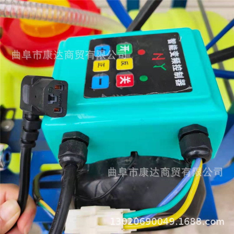 2e29e6eaa02ca10129562b9d6191df