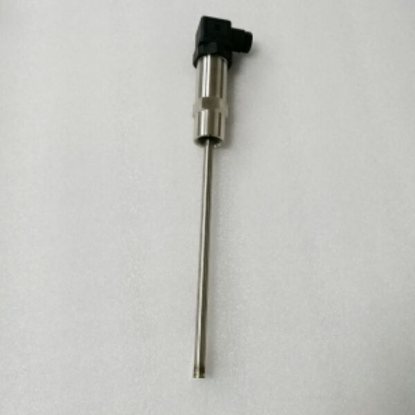 G1/2 M20内螺纹温度传感器，0-100℃，-50~200℃ 4-20MA