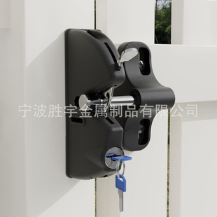 �ř��T�i�h���q朖ř��T�iľ�T�q��iPVC�T�����i�����T�����T�i