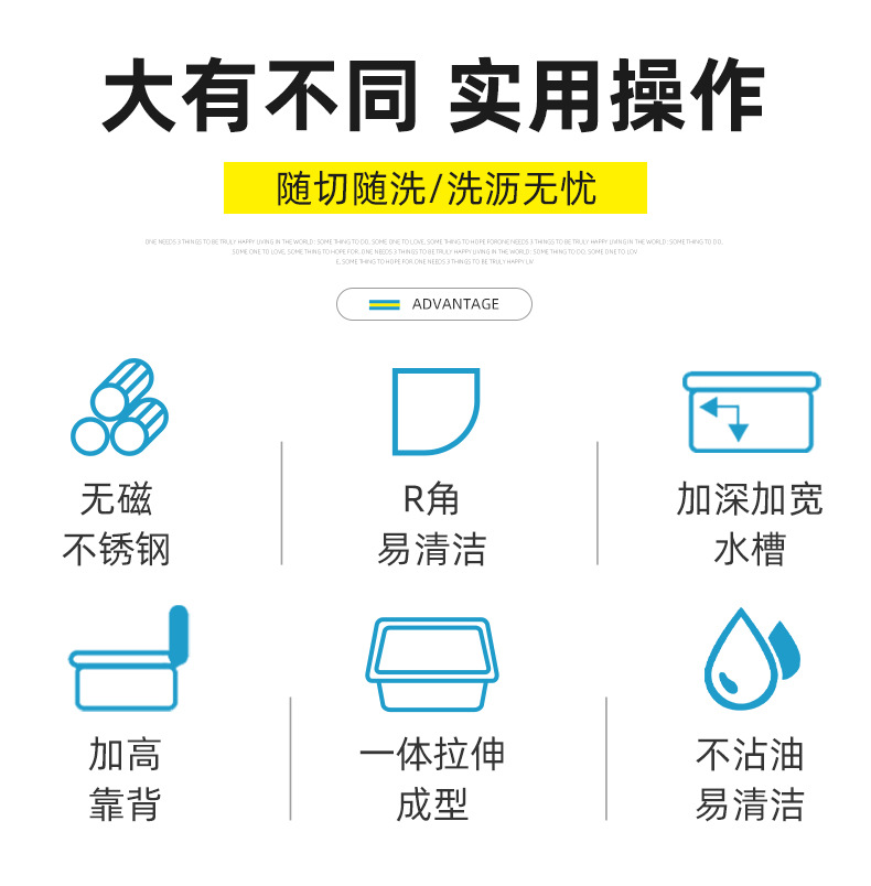 长条水池_02.jpg