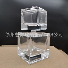 100m�ķ�l������͸��������ˮƿ15���ڿ����ׇ��^���w