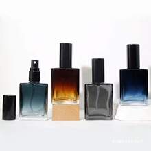 ƿⷽˮƿ15ml ˮƿLƿˮFbƿl