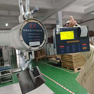 ������ӳ���ș��������Sʹ�ð���ֱҕ�����Q ��ӵ���